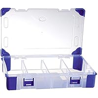 Suchergebnis auf Amazon.de für: aufbewahrungsbox: Garten