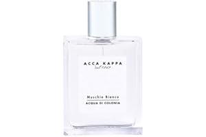 Acca Kappa Eau Fraiche - 100 ml