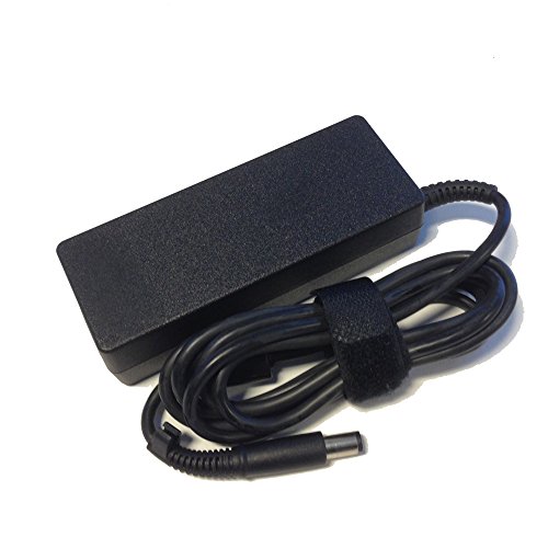 HP Pavilion DV6 DV7 G7 Elitebook 6930p 8540w 8560P Laptop Notebook Netzteil Ladegeräte - 3