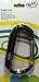 BabyMad® Super Clip for Pram/Buggy/Stroller/Pushchair Secure Hook
