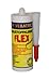 Produktbild Vebatec FLEX Baustoffkleber 140 ml (6,77 € / 100ml)