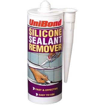tubeless sealant remover