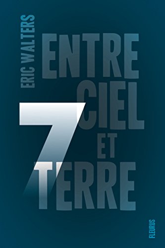 <a href="/node/31">ENTRE CIEL ET TERRE - Tome 1</a>