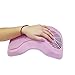 Produktbild Nagel Staubsauger Absaugung Staubfänger Maschine Mit Staubbeutel Profi-Salon Fingernagel Staub Sammlung Ventilator Fan Nagel Kunstwerkzeuge Rosa