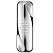 Produktbild Shiseido bio-prestazioni 30 ml Glimmlampe Wiedergeburt Serum