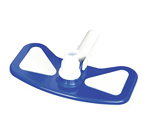 Bestway Poolsauger-Aufsatz