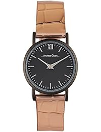 Reloj Andreas Osten para Unisex AO-232