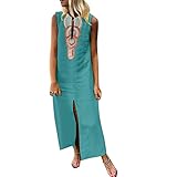 midi kurz sommerkleid lässige sommerkleider rückenfrei v ausschnitt schulterfrei bodenlang langärmelige hellblau grau spitze graues blaues rosa ärmel grün grünes samt khaki kurzes weinrotes shirts online stoff ideen malen hellblau blusenkleid khaki blusenkleider damen lang schwarzes blusenkleid damen umstandskleid blusenkleid khaki blusenkleid blusenkleid lila boho blusenkleid blaues blusenkleid blusenkleid oversize babydoll blusenkleid