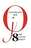 Image de Geschichte der jO 8 Die Nacht der O