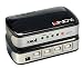 Produktbild LINDY USB 2.0 Auto Switch PRO 4 Rechner / 1 Device