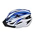 Price comparison product image PowerLead Pbca C001 Bicycle Capacete Mountain Bike helmet cycling helmet Adult Bike Safe Helmet