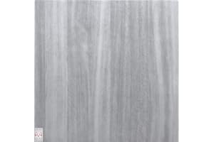 EURODECO (10 m² / 40 piezas) Paneles de pared, paneles de techo, paneles, revestimiento de paredes, decoración de paredes, calcomanías de pared, apariencia de madera, MATERIAL DE POLIESTIRENO (2014)