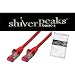 Produktbild shiverpeaks bs75715-AR Netzwerkkabel
