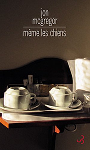 <a href="/node/11394">Même les chiens</a>