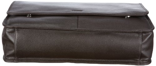 Picard Milano 6942 Herren Messengerbags 37x32x9 cm (B x H x T) - 3
