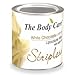 Bodycare White Chocolate Stripless Wax RS.729.00