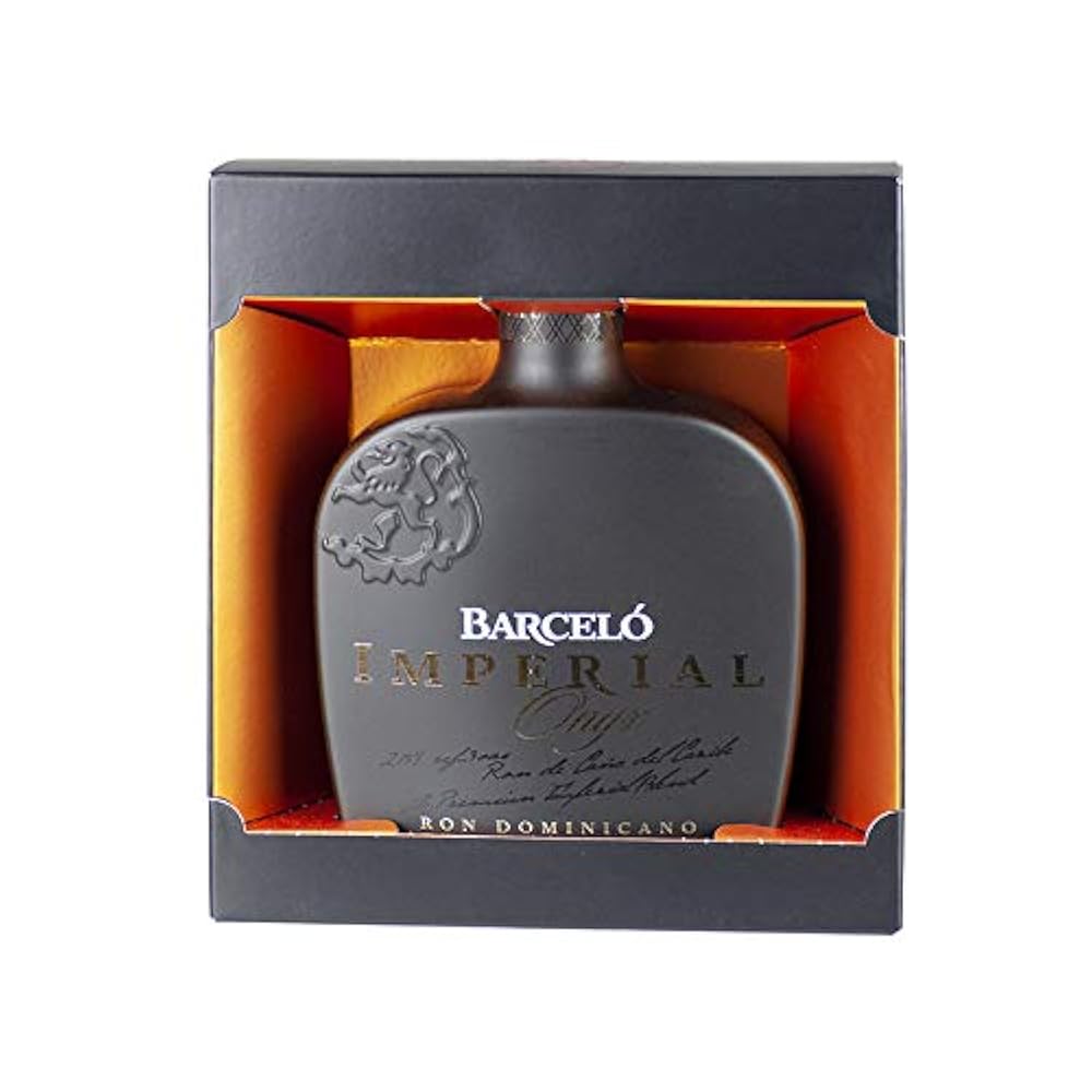 Барсело империал 0. Барсело империал оникс 0. Рон доминикана барсело империал. 7. Barcelo imperial.