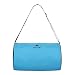 PinStar Victory Gym Bag - T.Blue (OS) RS.349.00