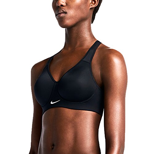 rival bra high support