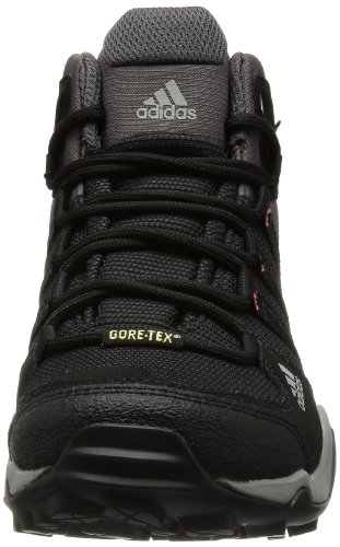 adidas AX 2.0 GTX Damen Trekking & Wanderstiefel - 4