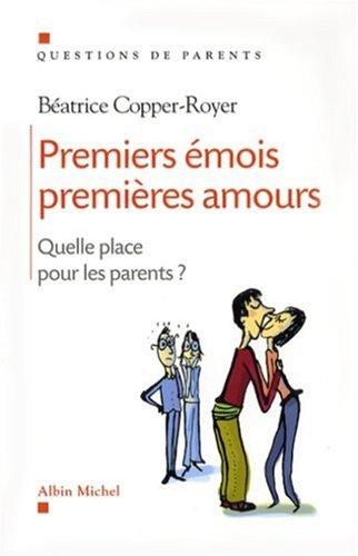 <a href="/node/27596">Prémiers émois, premières amours</a>