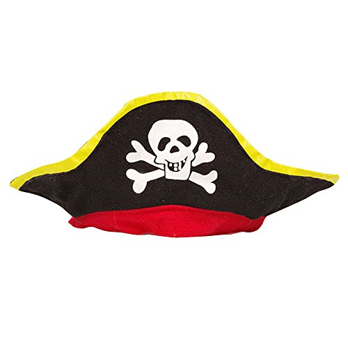 Alxcio-Pet-Clothes-Pirate-Sailor-Halloween-Christmas-Party-Gift-Fancy-Dress-Costume-Outfit-for-Dogs-Cat-Size-S