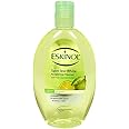 Eskinol Facial Cleanser Calamansi 225Ml