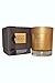 Molton Brown Single Wick Candle 180g Mesmerising Oudh Accord & Gold