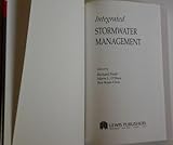 Image de Integrated Stormwater Management