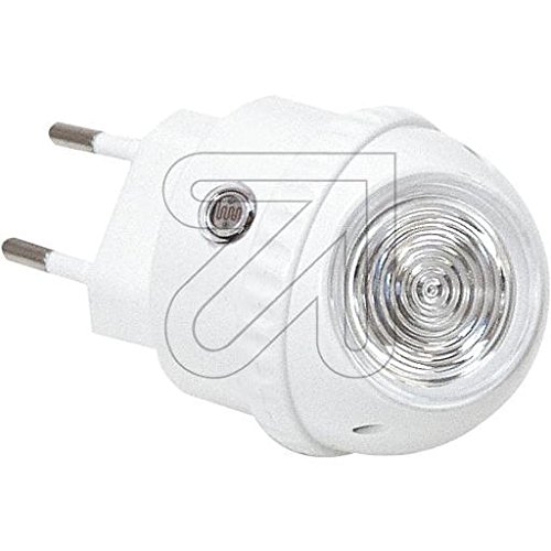 Preisvergleich Produktbild OSRAM Nachtlicht LUNETTA LED 47000-01 952505