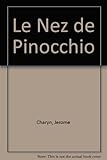 Le Nez de Pinocchio