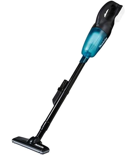 Beaufan Staubsauger Filter Set Kompatibel Mit Makita CL100, CL106, CL180, CL183, DCL180 - 10 Hauptfilter + 2 Vorfilter + 2 Schaumstofffilter