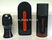 Avon Full Speed Mens Fragrance 3 Piece Gift Set NEW LOOK FOR 2015 Great For Christmas Birthday Present