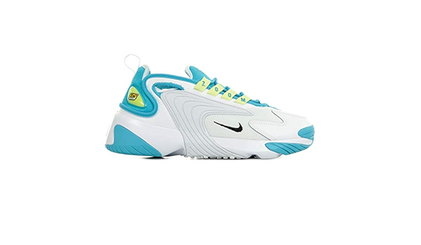 zoom 2k taille 35