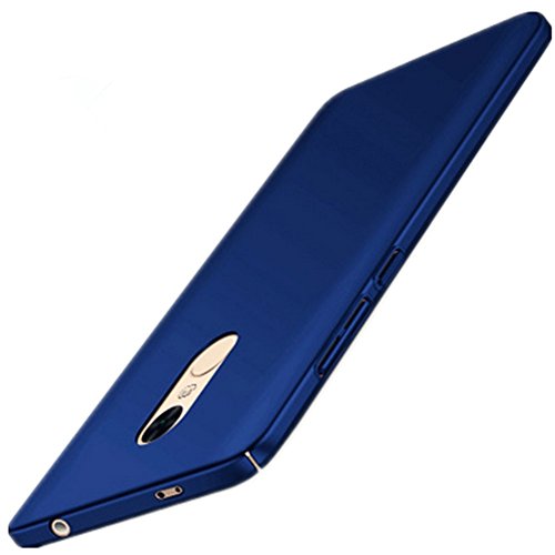 XMT Xiaomi Redmi Note 4X 5 5 Funda Calidad Premium Cubierta Delgado Caso de PC Hard Gel Funda Protective Case Cover para Xiaomi Redmi Note 4X Smartphone Azul reviews XMT Xiaomi Redmi Note 4X 5 5 Funda Calidad Premium Cubierta Delgado Caso de PC Hard Gel Funda Protective Case Cover para Xiaomi Redmi Note 4X Smartphone Azul