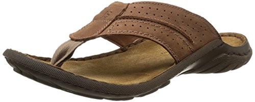 « Click to Enlarge and to go to Amazon »