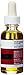 Medyskin Anti-aging Eyelift Beauty Oil 1 Oz ( All Natural) by N/A