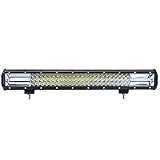 Diese LED-Lampe ist Marke neue & hohe Qualität wachsen Glühbirne
