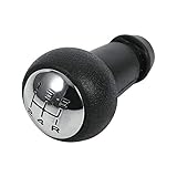 Para Peugeot: 106, 205, 206, 301, 306, 406, 107, 207, 307, 407, 408, 508 605, 607, 806, 807, Partner etc.