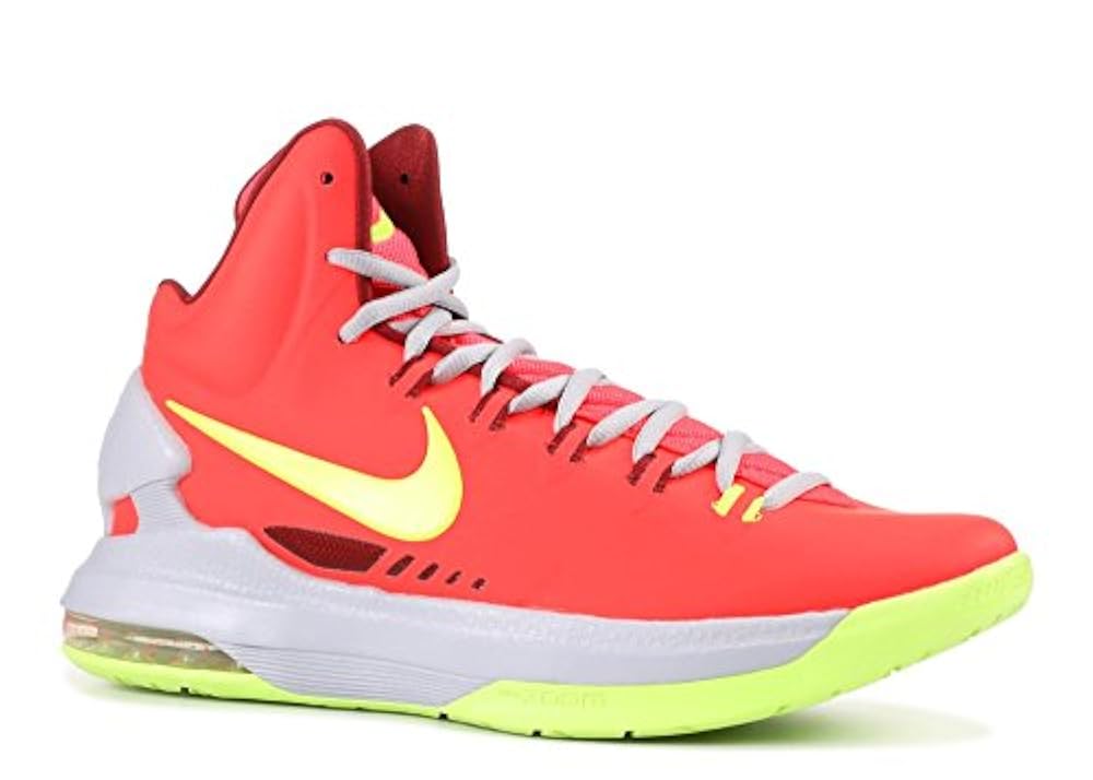 кд 5. Kevin durant 5 кроссовки. кд 5. Nike дюрант пять зум. кроссовки найк kd 5.