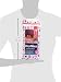 Huggies DryNites Pyjama Pants for Girls, Age 8-15 - 9 Pants Total