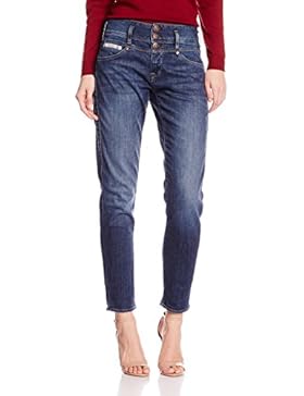 Herrlicher Damen Boyfriend Jeans Raya Boy Denim
