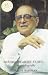 Before Memory Fades: An Autobiography RS.250.00