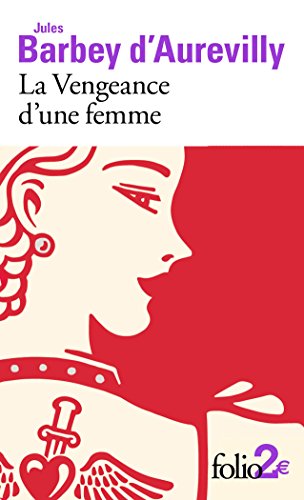 La vengeance d'une femme. Dessous de cartes d'une partie de whist La vengeance d'une femme. Dessous de cartes d'une partie de whist