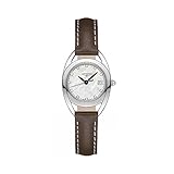 Armbanduhr Longines EQUESTRIAN
