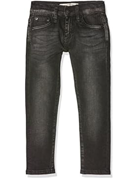 Levi's Jungen Jeanshose NI22287