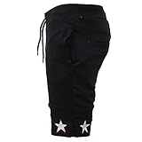 sportartikel fahrradshorts dunkelblau jeanswelt forum haushose angebote 40 fila größentabelle winterstrumpfhosen fiore boyshorts outfit sportschuhe 134 golf worker straight lidl seidenhose edle funny legs sweathose