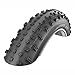 Produktbild Schwalbe Fahrradreifen Jumbo Jim Snakeskin TL-Easy Faltbar 100-559 B/B-SK HS466 PSC 127EPI EK, 11600715