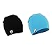 YJWAN Toddler Infant Kids Children Soft Cute Lovely Knit Hat Beanies Cap