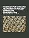 Handbuch für Maire und Adjuncten für Policey-Commissare, Gemeinderäthe - Anton Keil